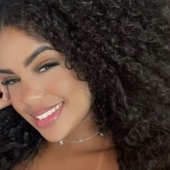 Ana S.