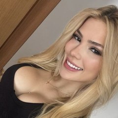 Mariana L.